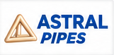 Astral Pipes