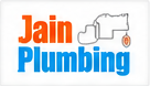 Jain Plumbing