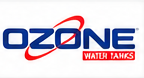 Ozone Water Tanks