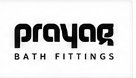 Prayag