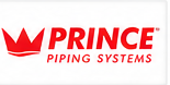 Prince Piping Systems
