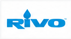 Rivo