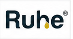 Ruhe